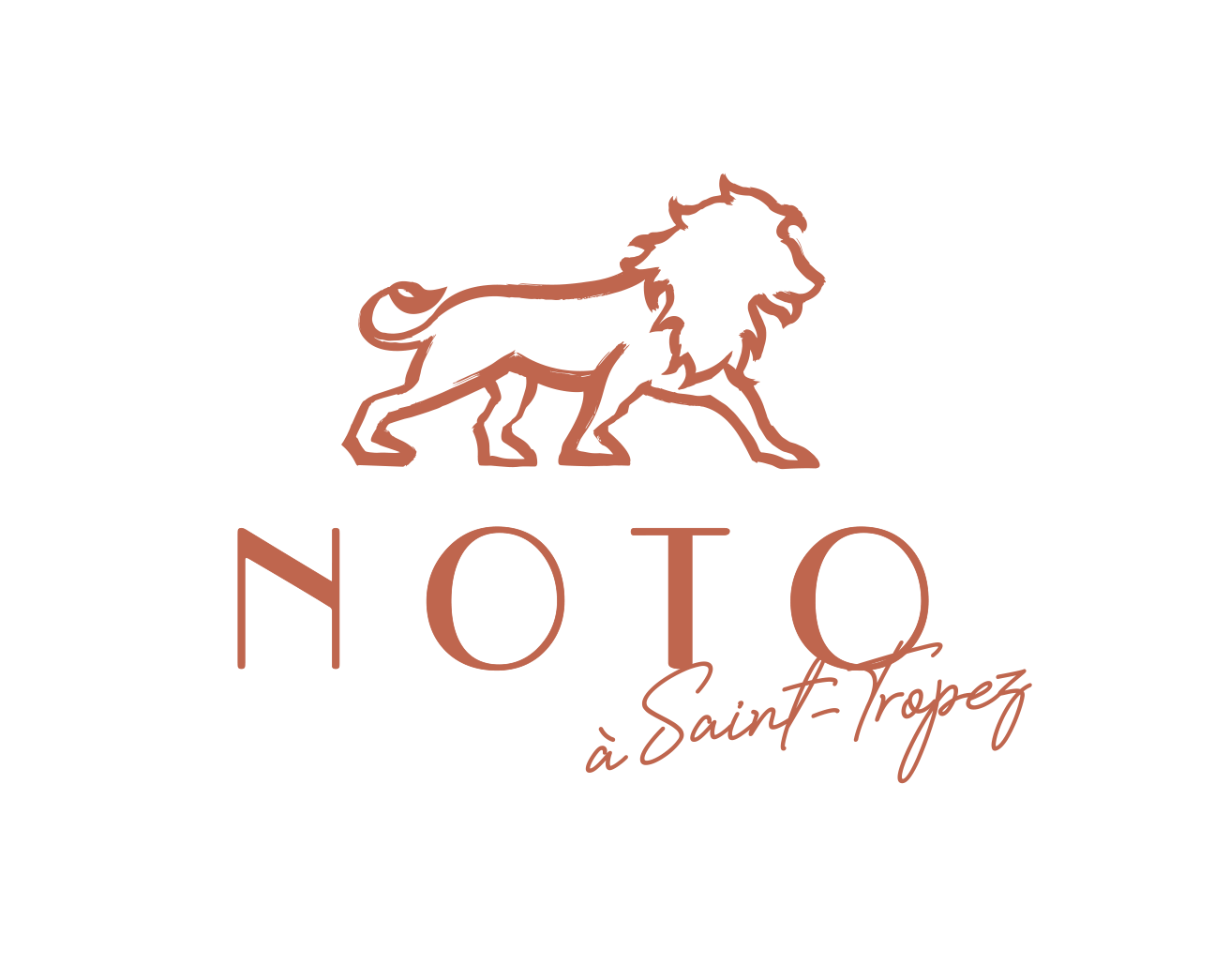 Noto_Saint-Tropez